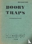History Delivered - Booby Traps
