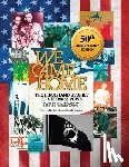 Wyatt, Barbara Powers - We Came Home: The Firsthand Stories of Vietnam POWs