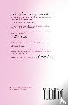 A. Kent, Saffron - The Hatesick Diaries Special Edition Paperback