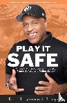 Trigg, Raymond - Play It Safe