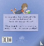 Stark, Ryan Stark & Kelli - Or Maybe...