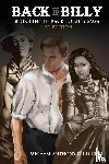 Giudicissi, Michael Anthony - Back to Billy