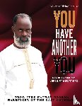 Nathan Uzorma, Iyke - You Have Another You