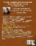Lloyd, D. Rod - The Cuckoo Clock Owner?s Repair Manual, Step by Step No Prior Experience Required