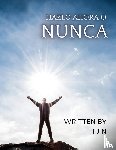 N, I J - Hazlo ahora o nunca
