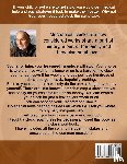 Lloyd, D. Rod - The Grandfather Clock Owner?s Repair Manual, Step by Step No Prior Experience Required