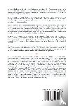Barnes, Michael F. - When the Solution Becomes the Problem