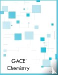 Adams, Mil - GACE Chemistry