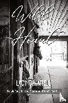 Chantell, Lacy - Wild Heart