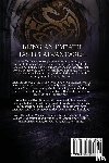 Forrest, Bella - Harley Merlin and the Secret Coven