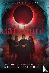 Forrest, Bella - Darkhunt