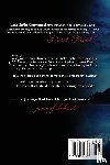 Forrest, Bella - A Shade of Blood