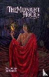 Woods, K. M. - The Midnight Hour