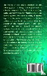 The Atlantean, Thoth - THE EMERALD TABLETS OF THOTH THE ATLANTEAN