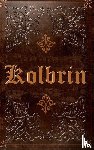 Unknown, Various - THE KOLBRIN BIBLE