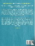 Schwartz, Meg - MEDITERRANEAN DIET COOKBOOK FOR BEGINNERS