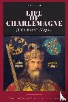 Einhard - Life of Charlemagne