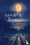 Lane, Laurell - Laying of Bones