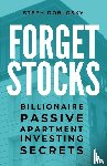 Doblosky, Steph - Forget Stocks