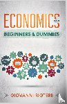 Rigters - Economics for Beginners & Dummies