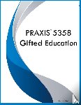 Polk, Ivy U - PRAXIS 5358 Gifted Education