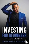 Rigters - Investing for Beginners