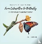 Thompson, D. K. - From Caterpillar to Butterfly