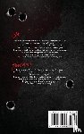 Brockway, Tristina - Her Crimson Reign