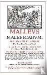 Kramer, Heinrich - Malleus Maleficarum