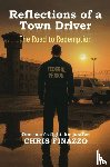 Finazzo, Chris - Reflections Of A Town Driver