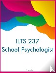 Adams, Rose I - ILTS 237 School Psychologist