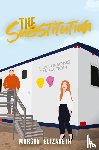 Elizabeth - The Substitution