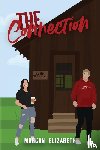 Elizabeth, Morgan - The Connection