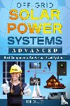 Collier, Den - Off-Grid Solar Power Systems Advanced