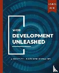 Huynh, Kiet - WEB DEVELOPMENT UNLEASHED A Practical Guide for Beginners