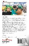 Rodulfo, Juan - Politics simple explained