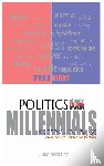 Rodulfo, Juan - Politics simple explained