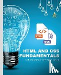 Huynh, Kiet - HTML and CSS Fundamentals