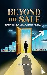Morin, Jenifer - Beyond The Sale