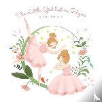 House, Sabine Ruh - The Little Girl Lost in Rhyme