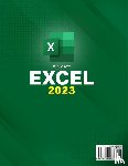 Howell, Georgie - Excel