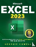 Howell, Georgie - Excel