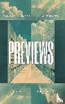 Temple, van - Previews