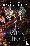 Storm, Raven - The Dark Prince
