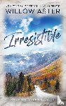 Aster, Willow - Irresistible