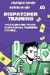Thomas, Tandricus - Dispatch My Load-