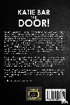 Rodgers, Mike - Katie Bar The Door!