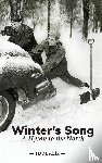 Mischke, Td - Winter's Song