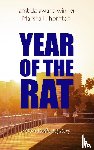 Thornton, Marshall - Year of the Rat