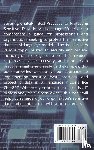 Smith, Matthew C. - Securing ChatGPT